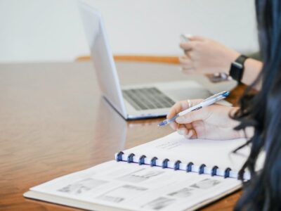 الصورة المصغرة للدورة