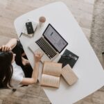 الرخصة الدولية لقيادة الحاسوب -ICDL