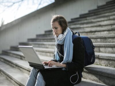 الصورة المصغرة للدورة