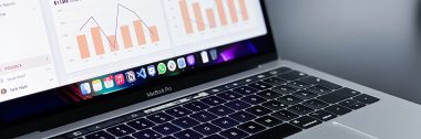 كورسات الكمبيوتر وبرامج الأوفيس