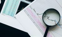 passive-income passive-income
